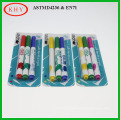 Customized erasable markers promoting for whiteboard books